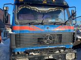 Mercedes-Benz 1991 года за 8 000 000 тг. в Темиртау – фото 3