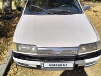 Nissan Primera 1993 годаfor650 000 тг. в Усть-Каменогорск