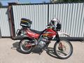 Honda  XR 250 1998 года за 2 000 000 тг. в Алматы