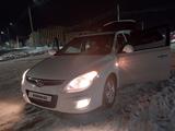 Hyundai i30 2007 года за 4 350 000 тг. в Петропавловск – фото 3