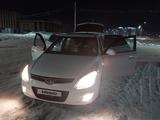 Hyundai i30 2007 года за 4 350 000 тг. в Петропавловск – фото 4