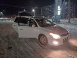 Hyundai i30 2007 года за 4 450 000 тг. в Петропавловск – фото 5