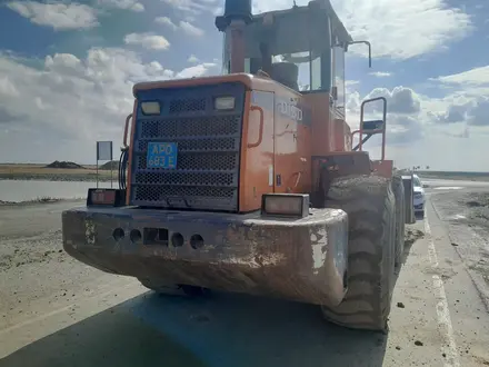 Doosan  SD300 2013 года за 12 500 000 тг. в Атырау – фото 4