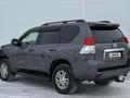 Toyota Land Cruiser Prado 2010 годаfor16 500 000 тг. в Караганда – фото 12