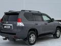 Toyota Land Cruiser Prado 2010 годаfor16 500 000 тг. в Караганда – фото 13