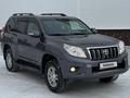 Toyota Land Cruiser Prado 2010 годаfor16 500 000 тг. в Караганда