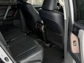 Toyota Land Cruiser Prado 2010 годаfor16 500 000 тг. в Караганда – фото 23