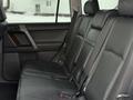 Toyota Land Cruiser Prado 2010 годаfor16 500 000 тг. в Караганда – фото 27