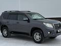 Toyota Land Cruiser Prado 2010 годаfor16 500 000 тг. в Караганда – фото 3