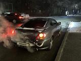 Hyundai Tiburon 2003 года за 4 000 000 тг. в Алматы – фото 3