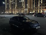 Hyundai Tiburon 2003 года за 4 000 000 тг. в Алматы