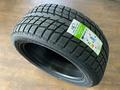 285/45r19 LingLong Greenmax Winter Ice I-15 SUVүшін56 000 тг. в Астана