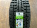 285/45r19 LingLong Greenmax Winter Ice I-15 SUVүшін56 000 тг. в Астана – фото 2