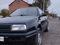 Volkswagen Vento 1993 годаүшін1 400 000 тг. в Кенгирское – фото 2