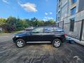 Volkswagen Touareg 2006 годаfor6 000 000 тг. в Алматы – фото 5