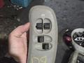 Пульт управления стеклоподъёмниками за 500 тг. в Алматы