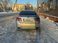 Lexus GS 350 2007 года за 5 300 000 тг. в Астана – фото 13