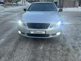 Lexus GS 350 2007 года за 5 700 000 тг. в Астана