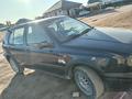 Volkswagen Golf 1993 годаүшін1 000 000 тг. в Актобе – фото 2