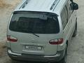 Hyundai Starex 2003 года за 3 500 000 тг. в Шиели – фото 5