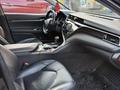 Toyota Camry 2019 года за 14 200 000 тг. в Алматы – фото 4