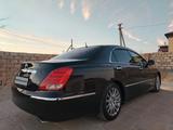 Toyota Crown Majesta 2006 годаүшін4 500 000 тг. в Актау – фото 2