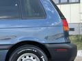 Mitsubishi Space Runner 1992 годаүшін1 400 000 тг. в Шымкент – фото 4