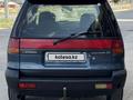 Mitsubishi Space Runner 1992 годаүшін1 400 000 тг. в Шымкент – фото 5