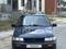 Mitsubishi Space Runner 1992 годаүшін1 400 000 тг. в Шымкент
