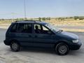 Mitsubishi Space Runner 1992 годаүшін1 400 000 тг. в Шымкент – фото 7
