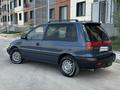 Mitsubishi Space Runner 1992 годаүшін1 400 000 тг. в Шымкент – фото 6