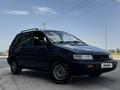 Mitsubishi Space Runner 1992 годаүшін1 400 000 тг. в Шымкент – фото 8