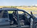 Mitsubishi Space Runner 1992 годаүшін1 400 000 тг. в Шымкент – фото 9