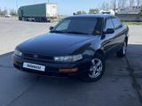 Toyota Camry 1992 года за 3 300 000 тг. в Талдыкорган – фото 5