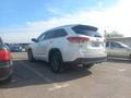 Toyota Highlander 2017 года за 12 500 000 тг. в Уральск – фото 4