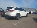 Toyota Highlander 2017 года за 12 500 000 тг. в Уральск – фото 5