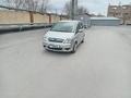 Opel Meriva 2009 года за 2 800 000 тг. в Караганда