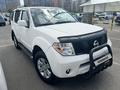 Nissan Pathfinder 2005 годаfor6 700 000 тг. в Алматы – фото 2