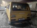 Volkswagen Transporter 1984 годаүшін2 000 000 тг. в Астана – фото 3