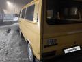 Volkswagen Transporter 1984 годаүшін2 000 000 тг. в Астана – фото 5