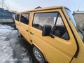 Volkswagen Transporter 1984 годаүшін2 200 000 тг. в Астана – фото 11