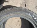 Шины 225/50 R16 — "Triangle Talon Sport TR918" (Китай), летние, вүшін45 000 тг. в Астана – фото 6