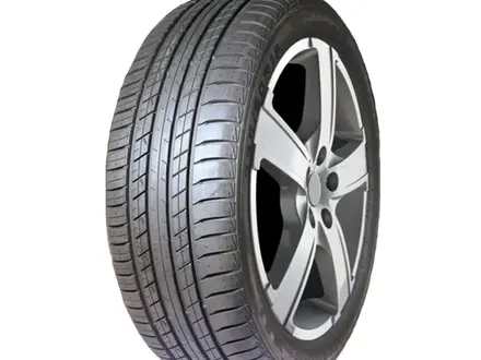 Летние шины RoadX Rx Quest SU01 255/50R20үшін45 000 тг. в Алматы