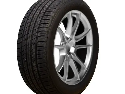 Летние шины RoadX Rx Quest SU01 255/50R20үшін45 000 тг. в Алматы – фото 2