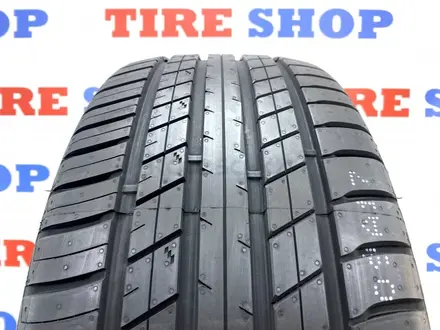 Летние шины RoadX Rx Quest SU01 255/50R20үшін45 000 тг. в Алматы – фото 3