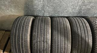 PIRELLI SCORPpION VERDE. R 21. за 240 000 тг. в Уральск