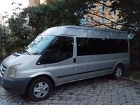 Ford Transit 2008 года за 8 000 000 тг. в Алматы