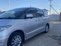 Toyota Estima 2007 годаfor4 800 000 тг. в Атырау – фото 4