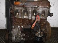 Привозной двигатель ABS 1, 8 моно за 300 000 тг. в Караганда
