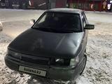 ВАЗ (Lada) 2112 2007 годаүшін1 100 000 тг. в Астана – фото 2